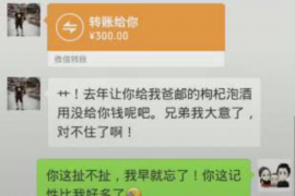 新泰新泰的要账公司在催收过程中的策略和技巧有哪些？